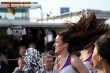 Thumbs/tn_IMG_5675.jpg