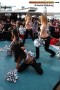 Thumbs/tn_IMG_5691.jpg