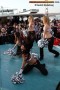 Thumbs/tn_IMG_5694.jpg