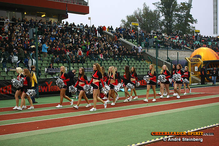 ../Images/HMG_9613.JPG