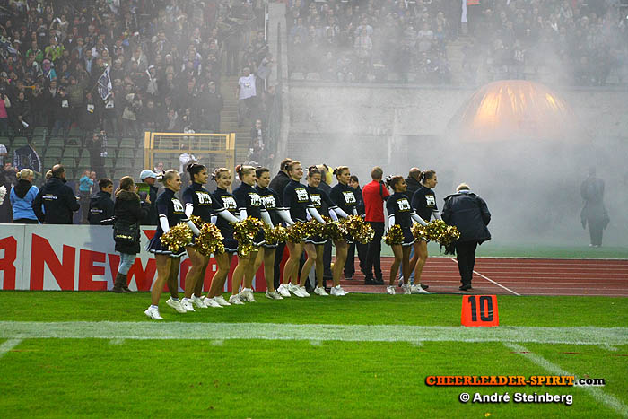 ../Images/HMG_9630.JPG