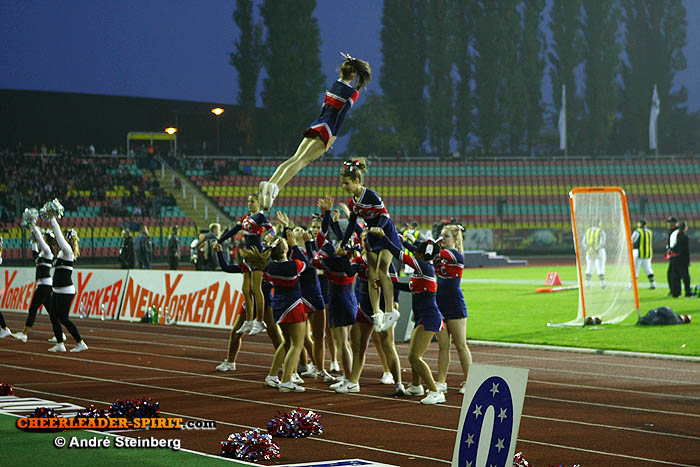 ../Images/HMG_9793.JPG