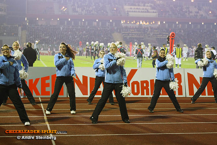 ../Images/HMG_9977.JPG