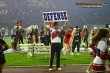 Thumbs/tn_HMG_9873.jpg