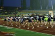 Thumbs/tn_HMG_9879.jpg