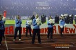 Thumbs/tn_HMG_9948.jpg
