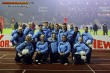 Thumbs/tn_HMG_9959.jpg