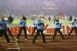 Thumbs/tn_HMG_9977.jpg