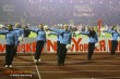Thumbs/tn_HMG_9978.jpg