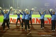 Thumbs/tn_HMG_9979.jpg