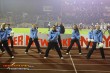 Thumbs/tn_HMG_9982.jpg
