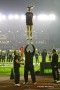 Thumbs/tn_IMG_0011.jpg