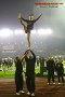 Thumbs/tn_IMG_0020.jpg