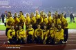 Thumbs/tn_IMG_0047.jpg