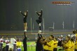 Thumbs/tn_IMG_0057.jpg