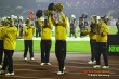 Thumbs/tn_IMG_0065.jpg