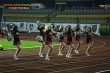 Thumbs/tn_IMG_0077.jpg
