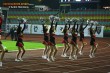 Thumbs/tn_IMG_0078.jpg