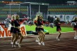 Thumbs/tn_IMG_0080.jpg