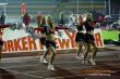 Thumbs/tn_IMG_0084.jpg
