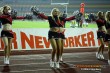 Thumbs/tn_IMG_0087.jpg