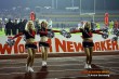 Thumbs/tn_IMG_0089.jpg