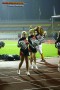 Thumbs/tn_IMG_0105.jpg