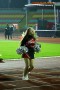 Thumbs/tn_IMG_0107.jpg