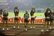 Thumbs/tn_IMG_0113.jpg