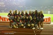 Thumbs/tn_IMG_0129.jpg