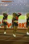 Thumbs/tn_IMG_0147.jpg