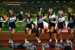 Thumbs/tn_IMG_0186.jpg