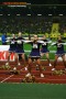 Thumbs/tn_IMG_0254.jpg