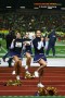 Thumbs/tn_IMG_0259.jpg