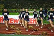 Thumbs/tn_IMG_0272.jpg