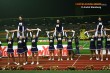 Thumbs/tn_IMG_0300.jpg