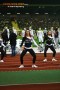 Thumbs/tn_IMG_0310.jpg