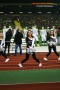 Thumbs/tn_IMG_0312.jpg