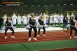 Thumbs/tn_IMG_0331.jpg
