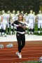 Thumbs/tn_IMG_0343.jpg