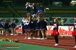 Thumbs/tn_IMG_0349.jpg