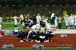 Thumbs/tn_IMG_0352.jpg