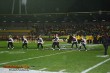 Thumbs/tn_IMG_0414.jpg
