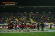 Thumbs/tn_IMG_0426.jpg