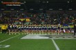Thumbs/tn_IMG_0429.jpg