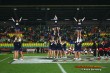 Thumbs/tn_IMG_0434.jpg