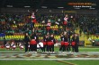 Thumbs/tn_IMG_0442.jpg
