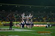 Thumbs/tn_IMG_0450.jpg