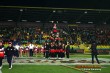 Thumbs/tn_IMG_0460.jpg