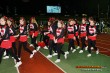 Thumbs/tn_IMG_0470.jpg